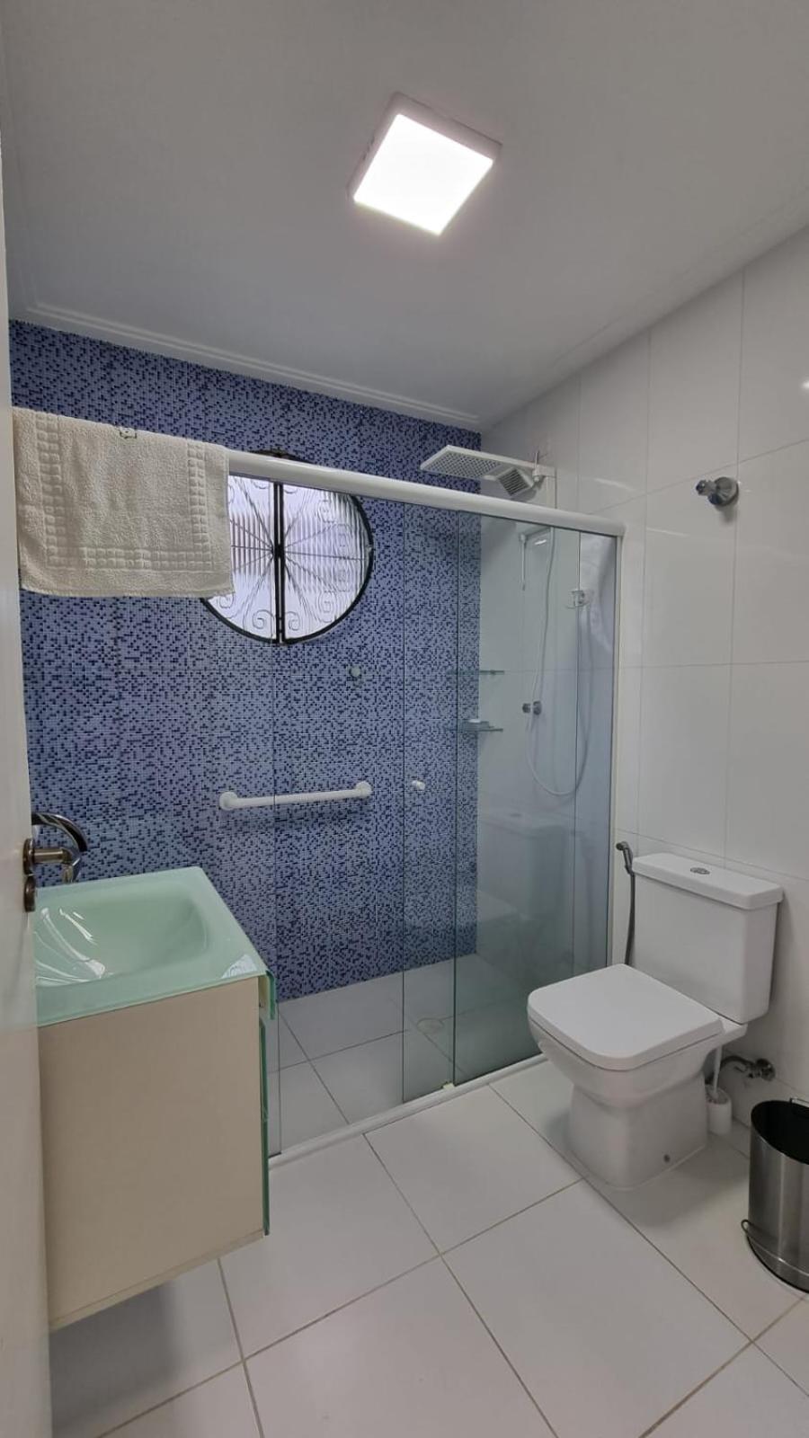 Sp Guest House 圣保罗 外观 照片