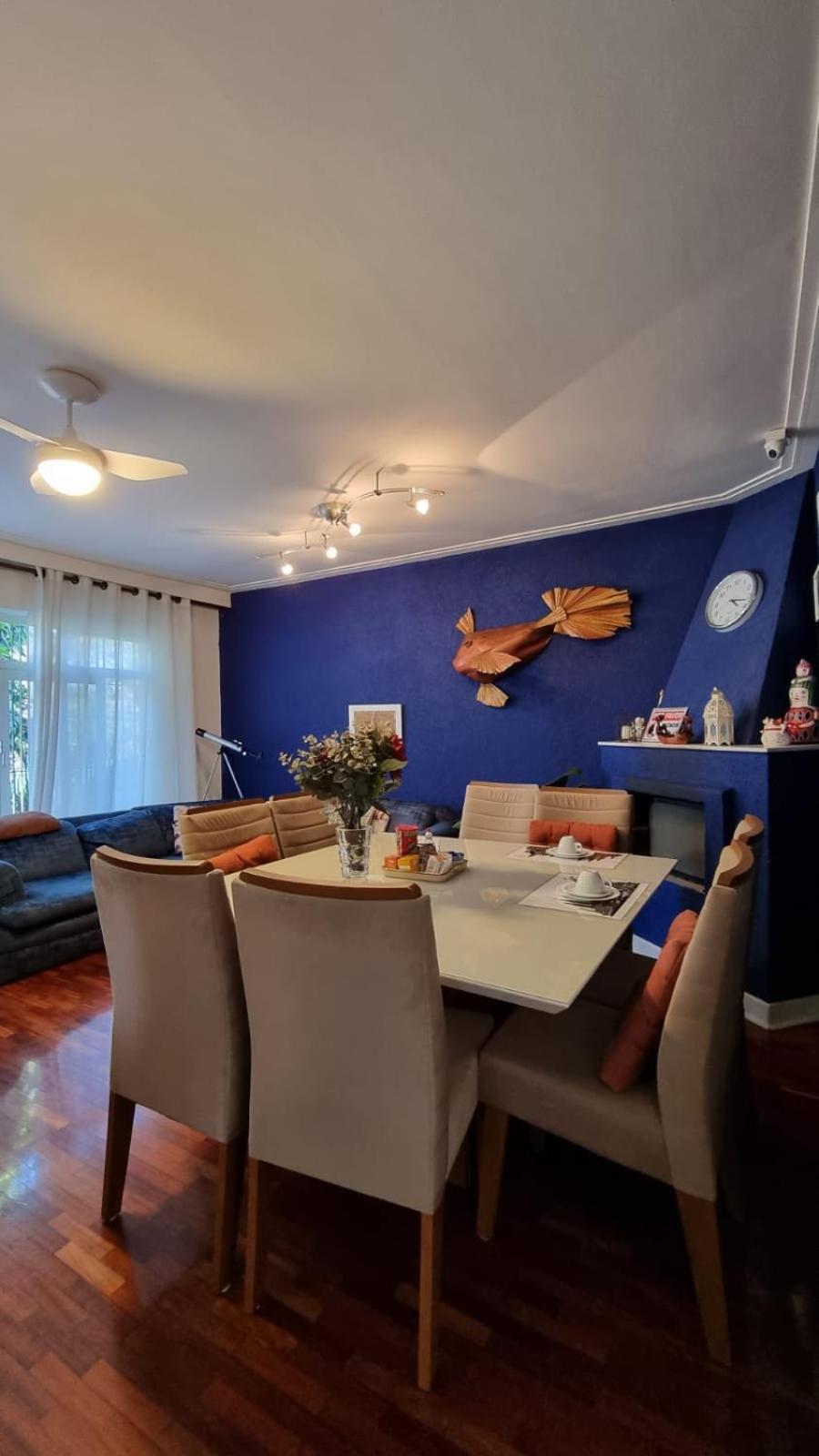 Sp Guest House 圣保罗 外观 照片