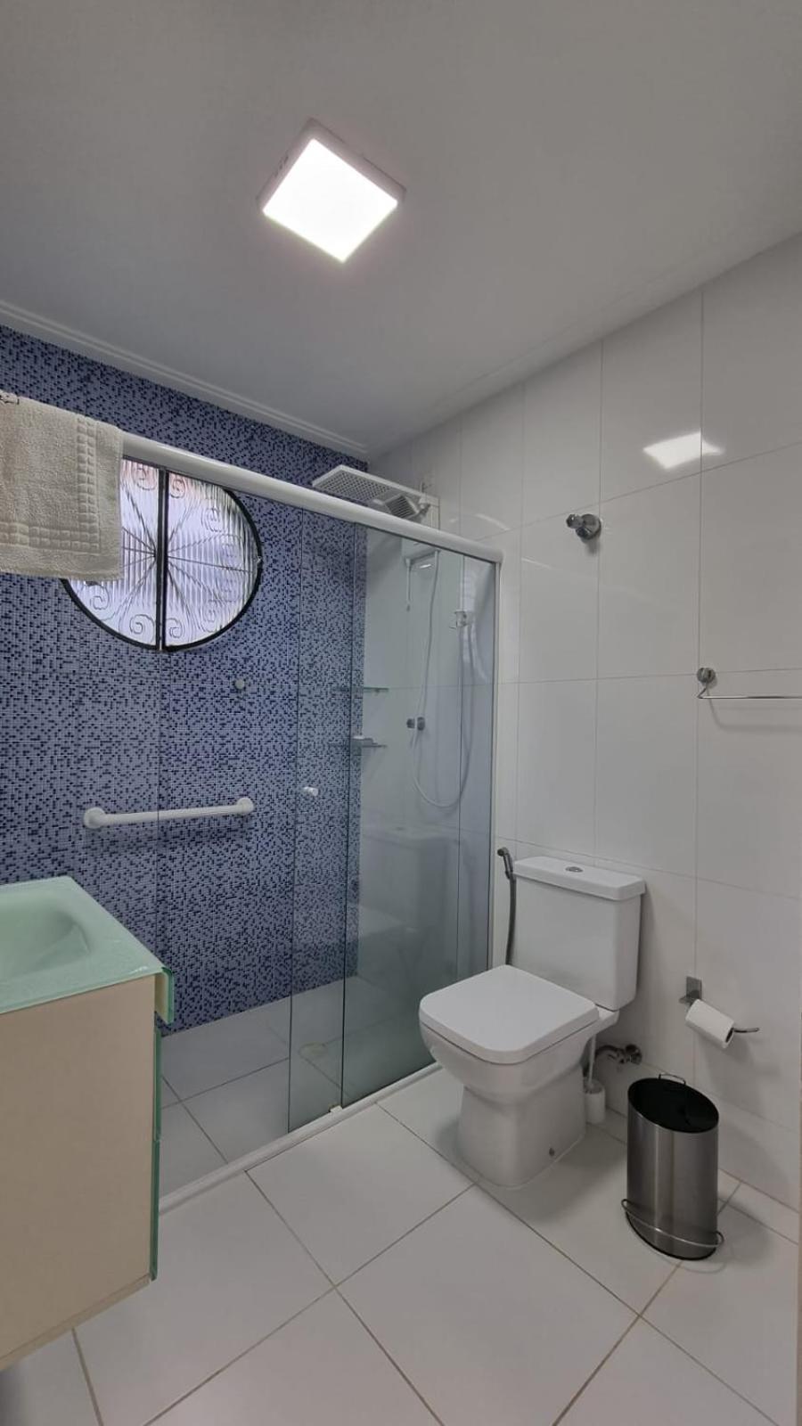 Sp Guest House 圣保罗 外观 照片
